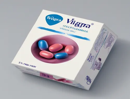 forum viagra sans ordonnance en pharmacie